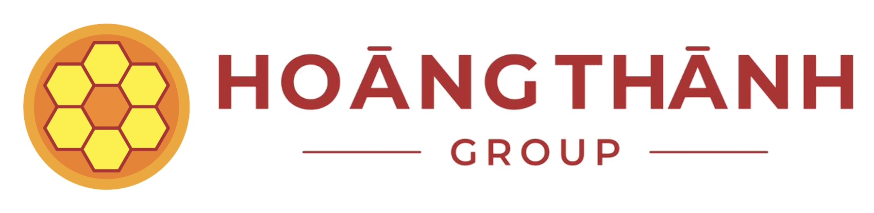 Hoàng Thành Group