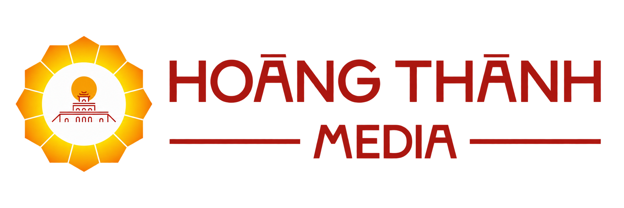 Hoàng Thành Media