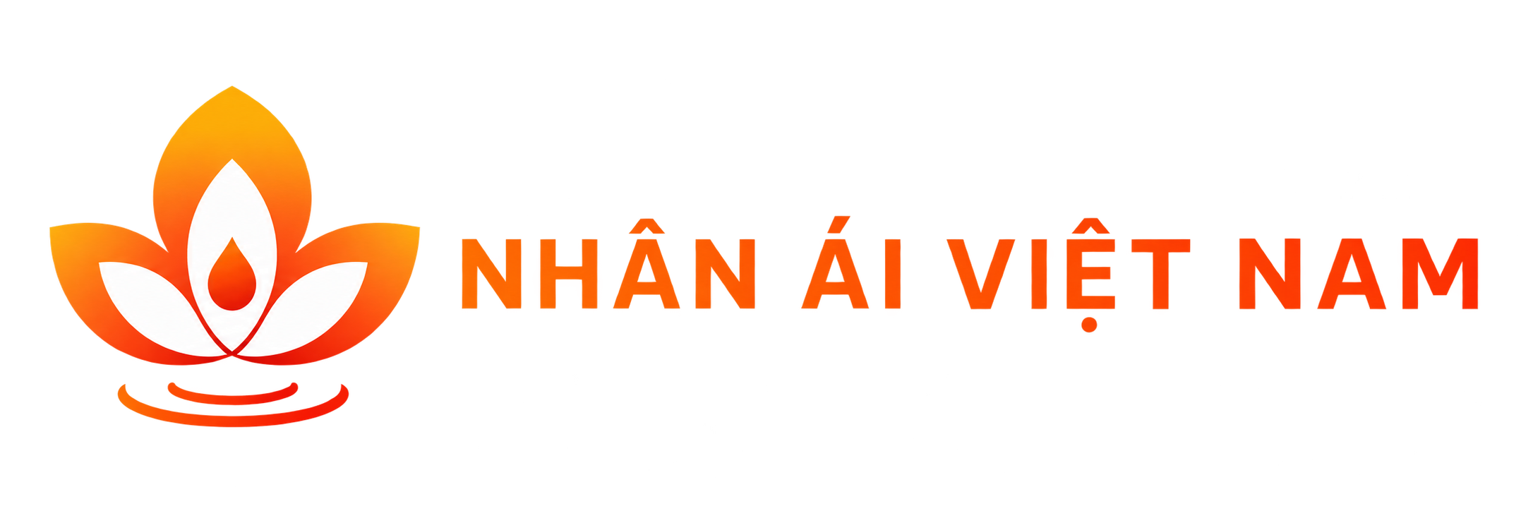 Câu lạc bộ Nhân Ái Việt Nam