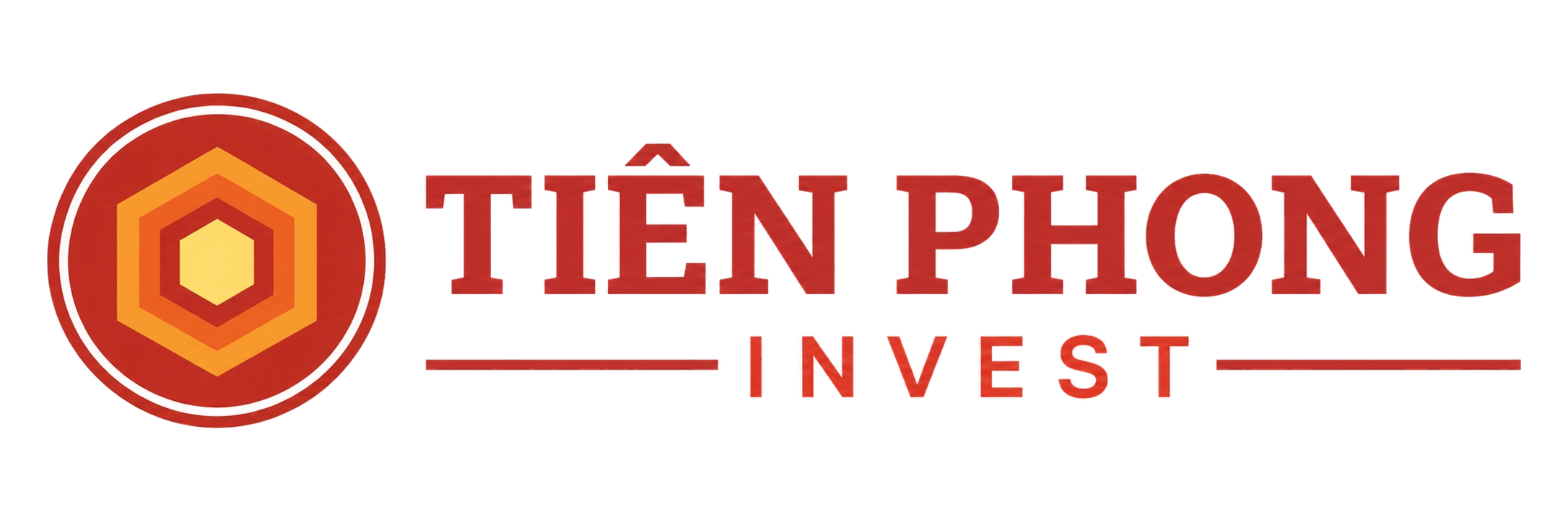 Tiên Phong Invest
