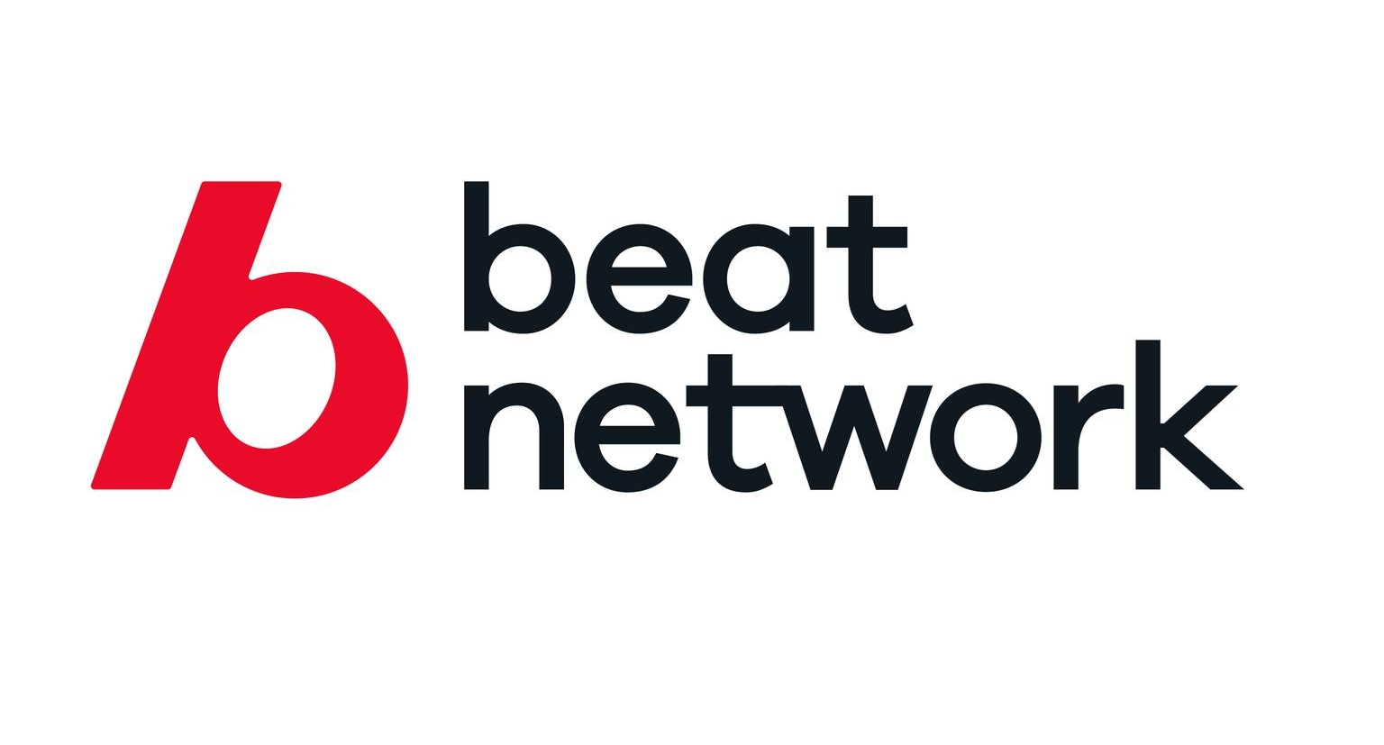 Beat Network