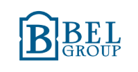 Bel Group