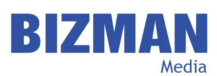 Bizman Media