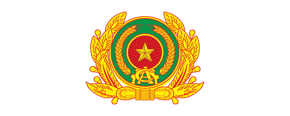 Bộ Công an