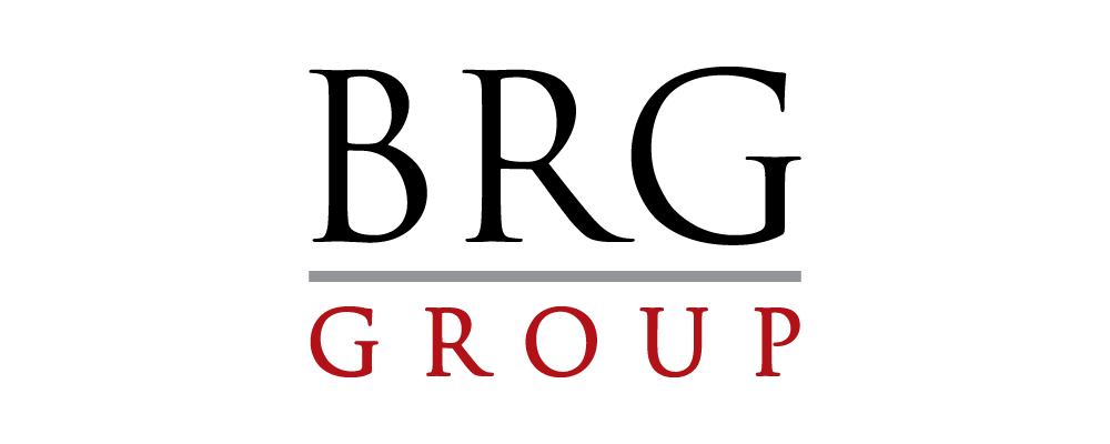 BRG Group