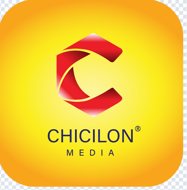 Chicilon Media