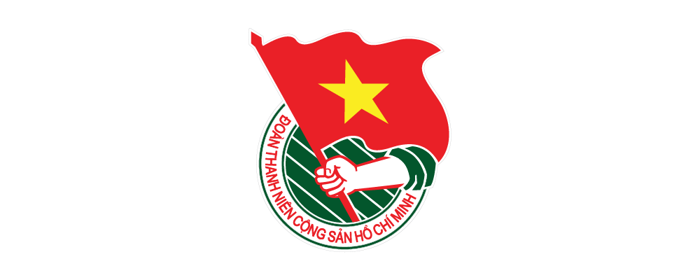 Đoàn Thanh niên Cộng sản Hồ Chí Minh