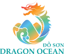 Khu du lịch Quốc tế Đồi Rồng — Dragon Ocean Đồ Sơn
