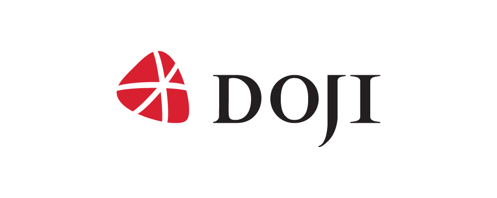 DOJI