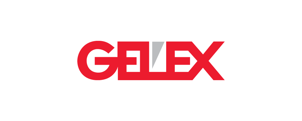 GELEX