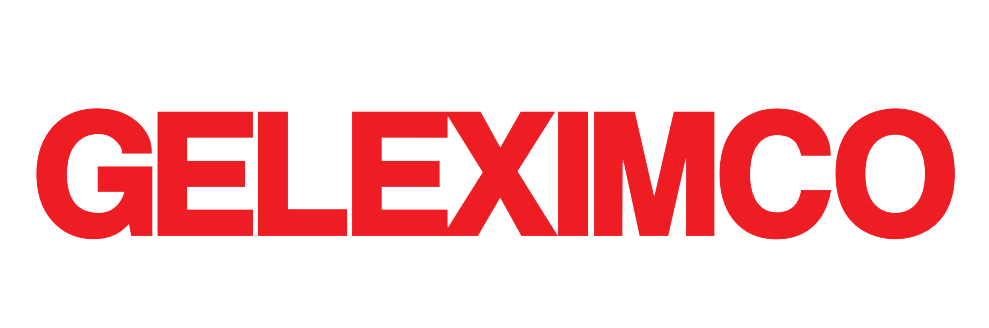 GELEXIMCO