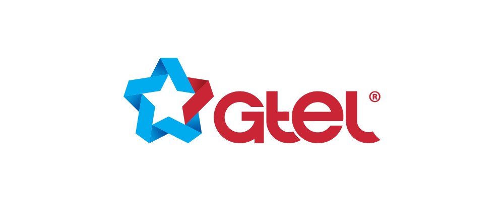 Gtel