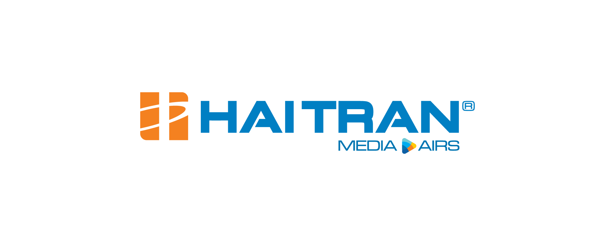 Haitran Media & Arts