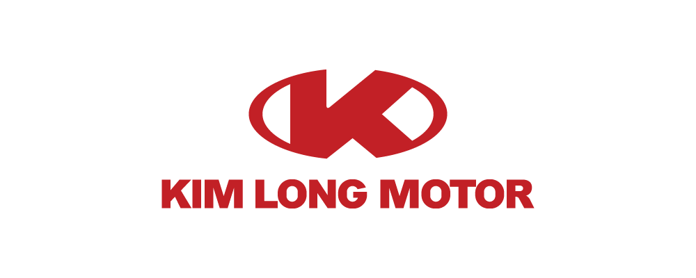 Kim Long Motor