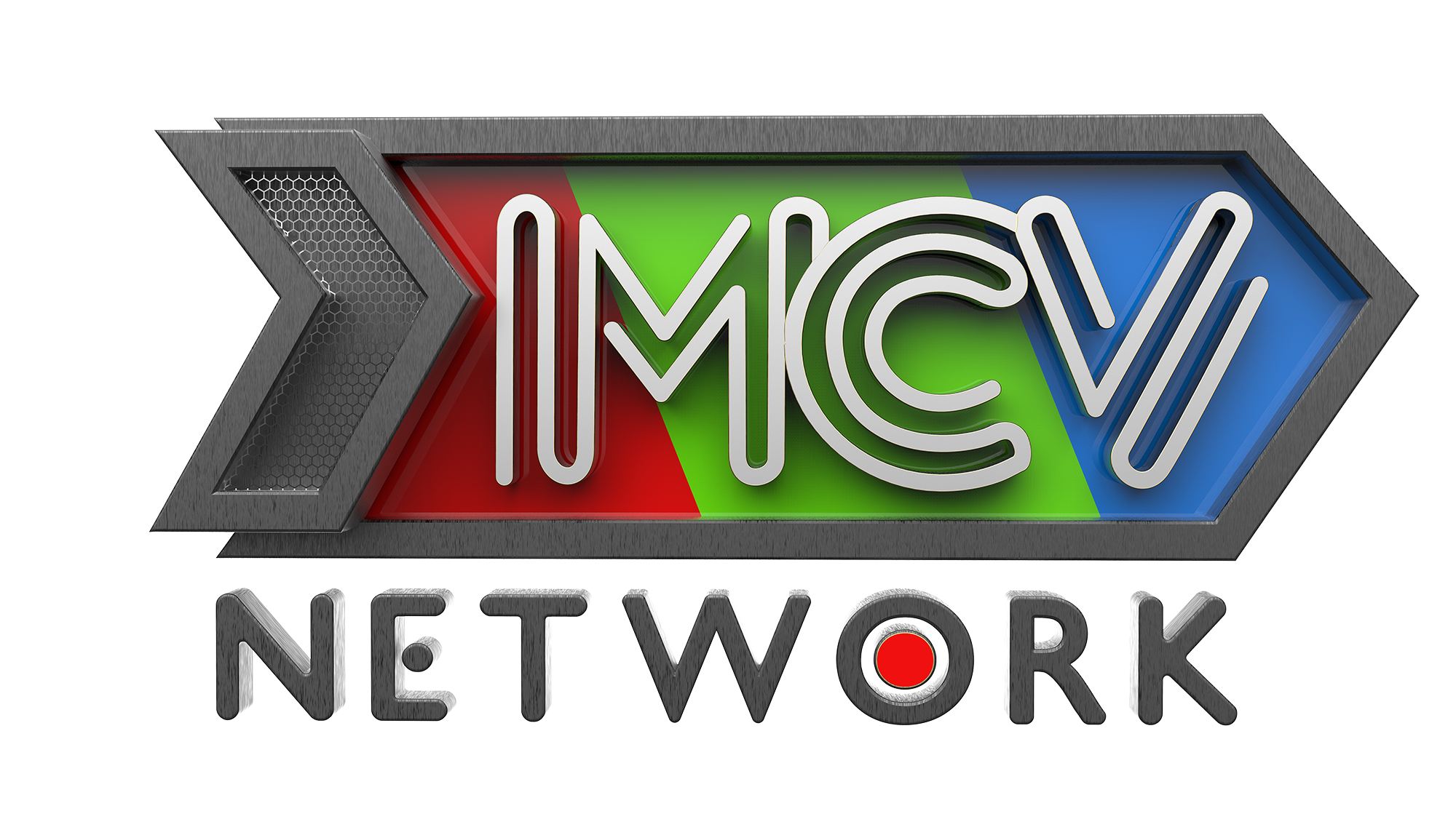 MCV Network