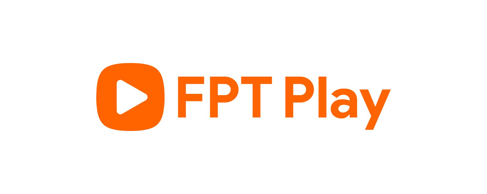FPT Play