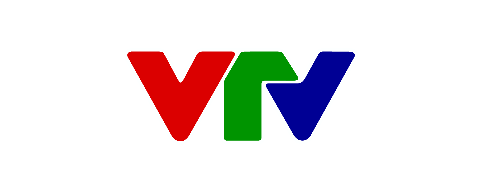 VTV
