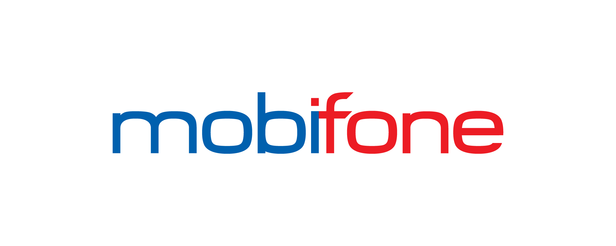 MobiFone