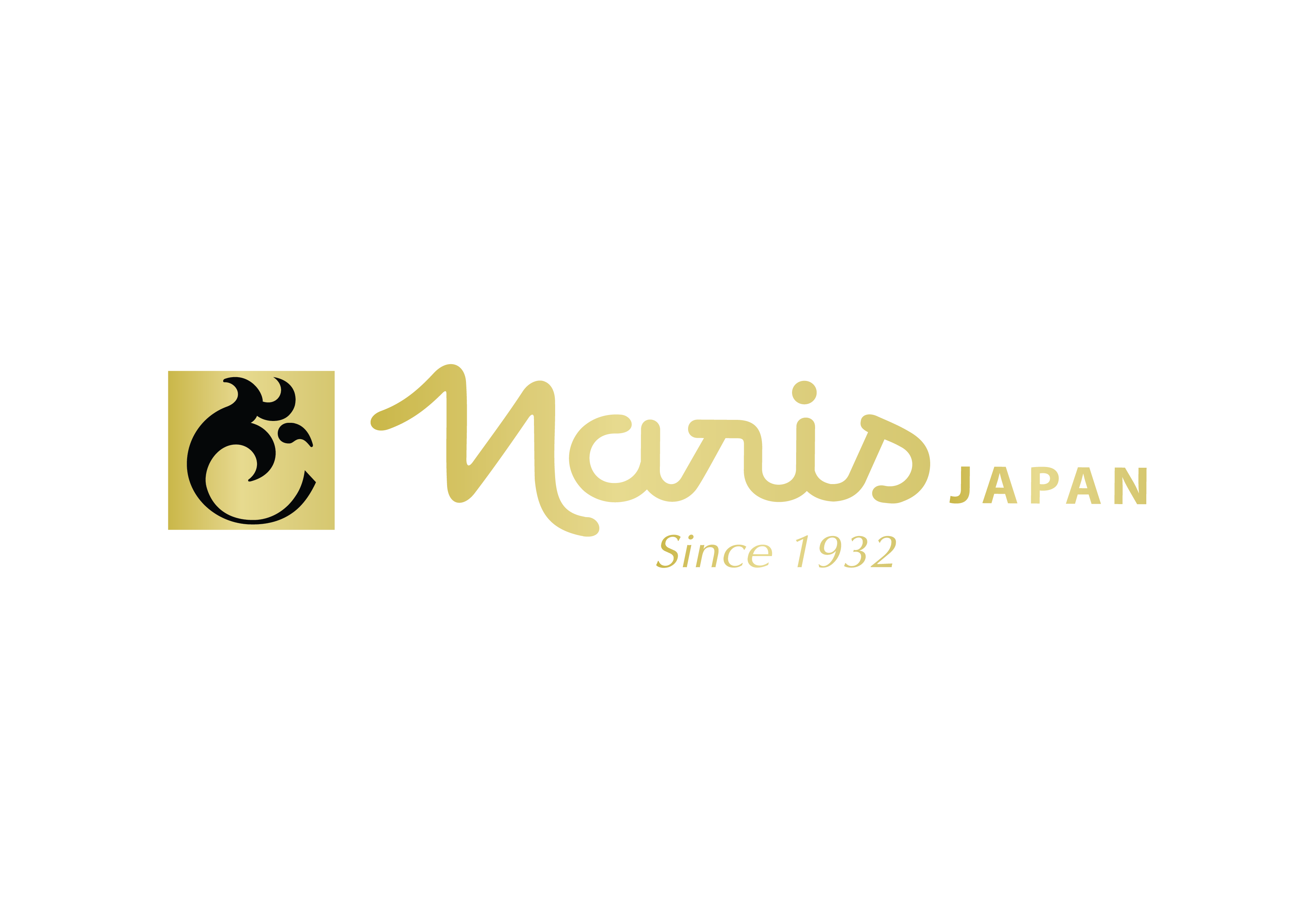Naris Japan