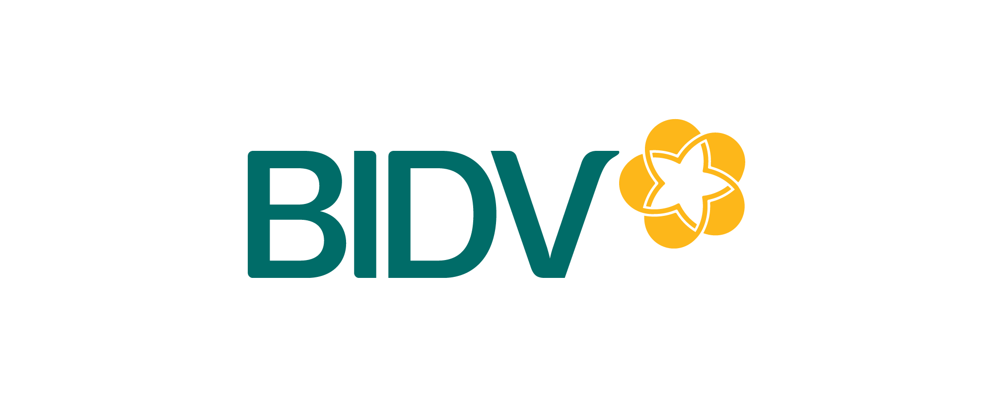 BIDV