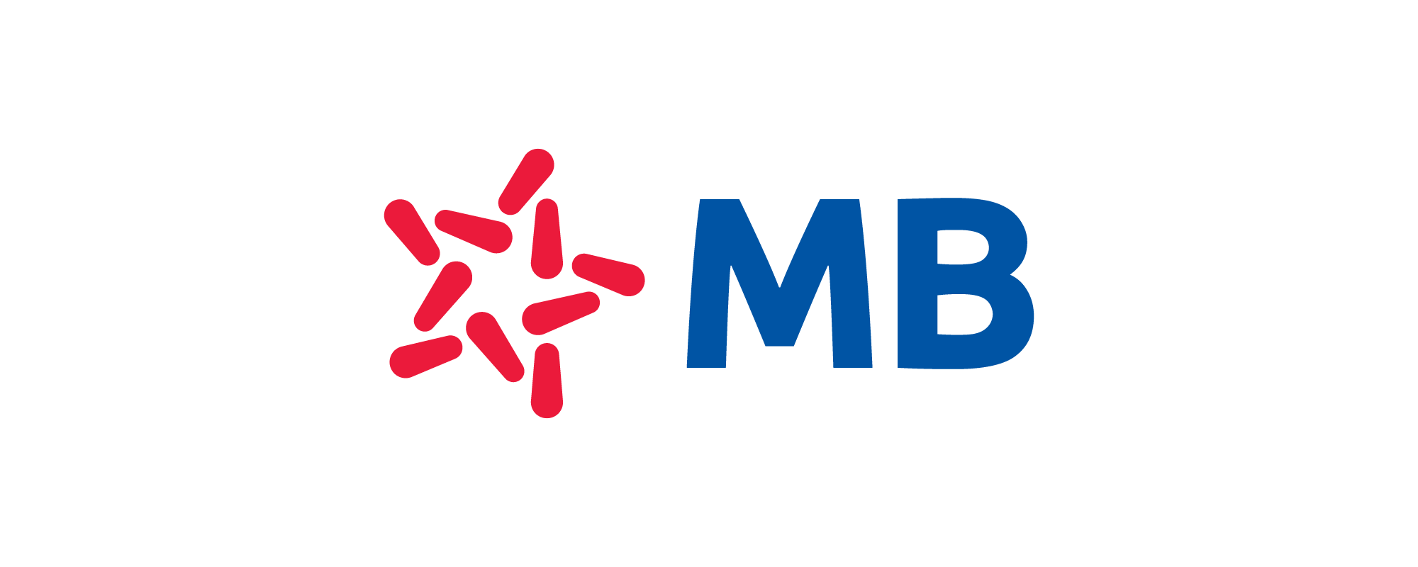 MB