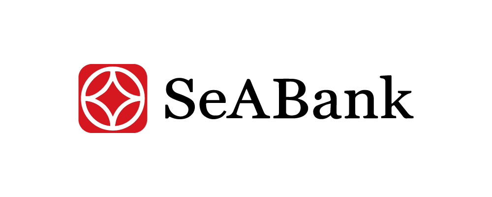 SeABank