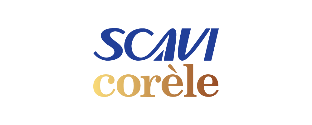 SCAVI Corèle