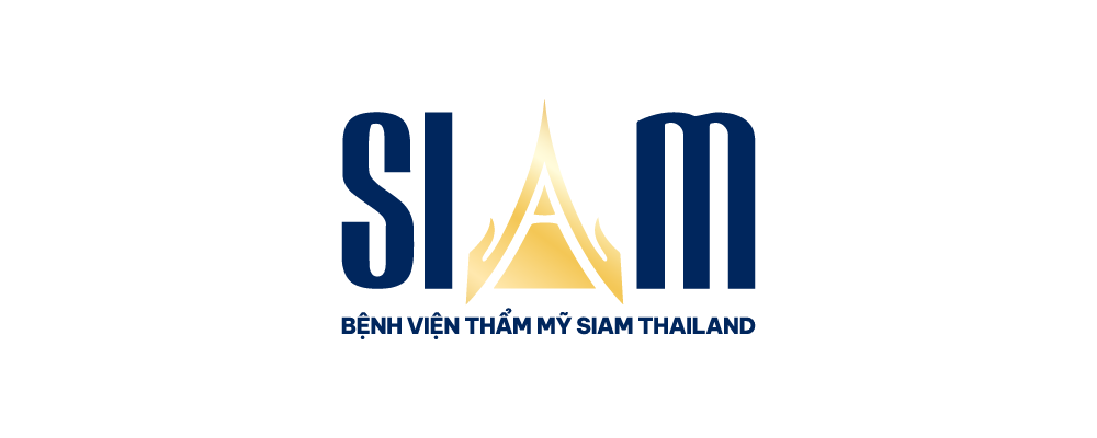 SIAM