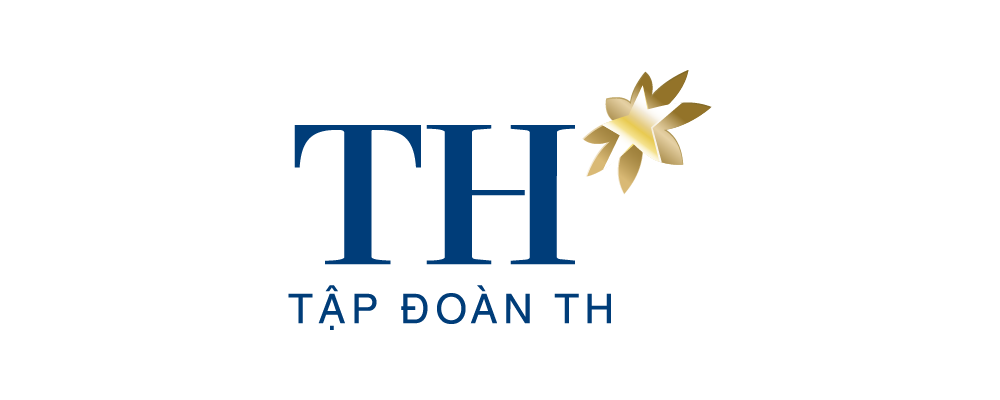 Tập đoàn TH