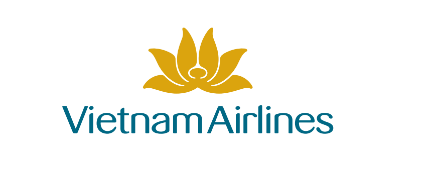 Vietnam Airlines