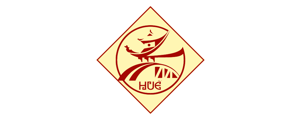 Huế