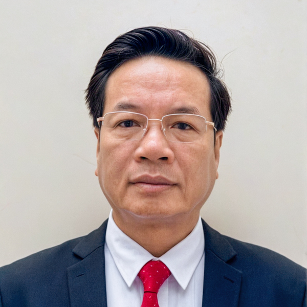 Ông Nguyễn Xuân Mơ
